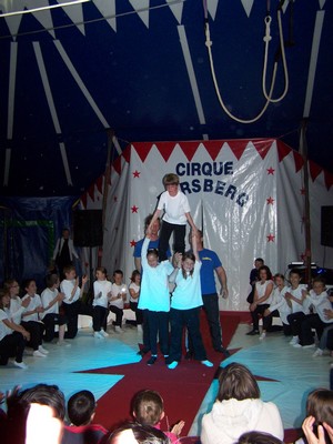 100_4911.JPG 100_4911.JPG