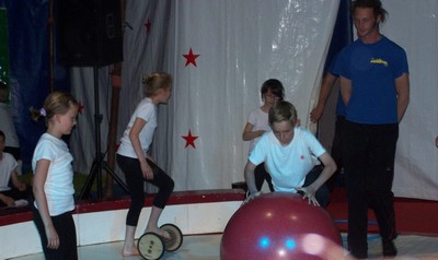 100_4912.JPG 100_4912.JPG