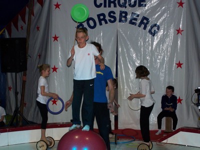 100_4913.JPG 100_4913.JPG