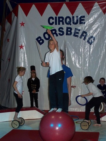 100_4915.JPG 100_4915.JPG