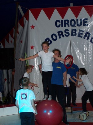 100_4916.JPG 100_4916.JPG