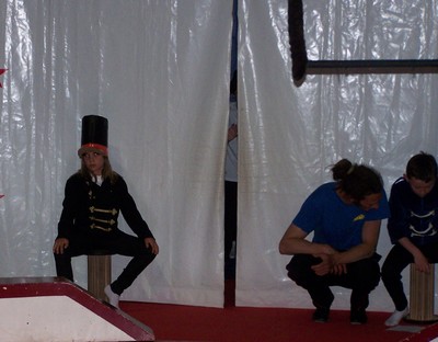 100_4918.JPG 100_4918.JPG