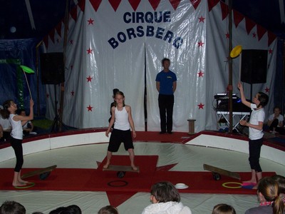 100_4920.JPG 100_4920.JPG