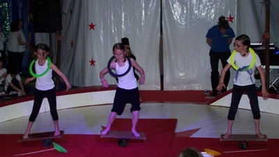 100_4922.JPG 100_4922.JPG