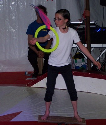 100_4923.JPG 100_4923.JPG