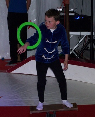 100_4925.JPG 100_4925.JPG