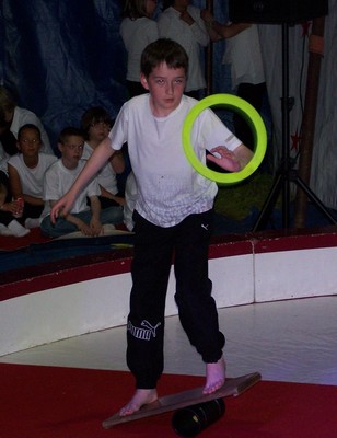 100_4926.JPG 100_4926.JPG