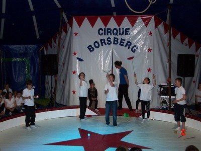 100_4927.JPG 100_4927.JPG