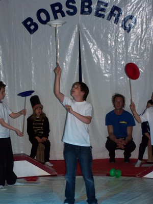 100_4928.JPG 100_4928.JPG