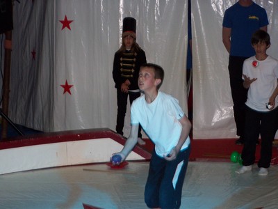 100_4931.JPG 100_4931.JPG