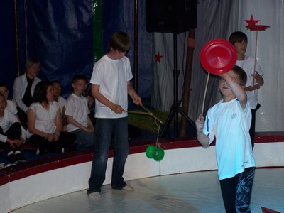 100_4933.JPG 100_4933.JPG