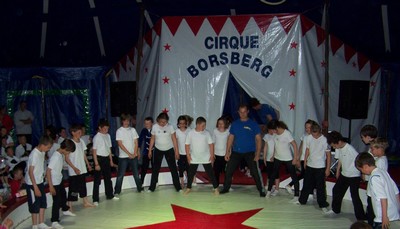 100_4935.JPG 100_4935.JPG