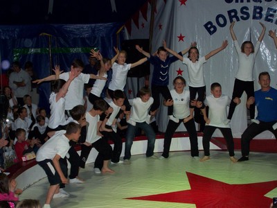 100_4936.JPG 100_4936.JPG