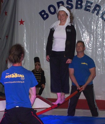 100_4941.JPG 100_4941.JPG