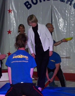 100_4942.JPG 100_4942.JPG