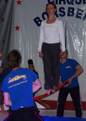 100_4943.JPG 100_4943.JPG