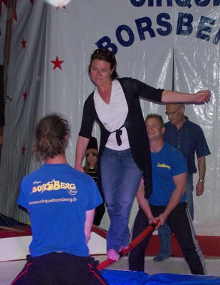 100_4944.JPG 100_4944.JPG