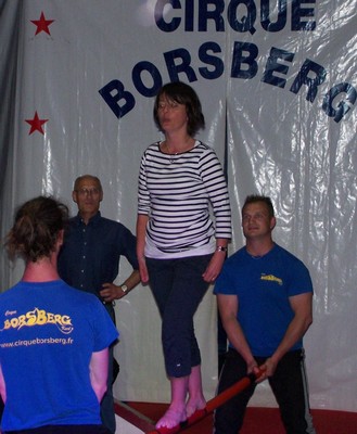 100_4947.JPG 100_4947.JPG