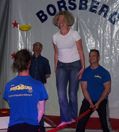 100_4948.JPG 100_4948.JPG