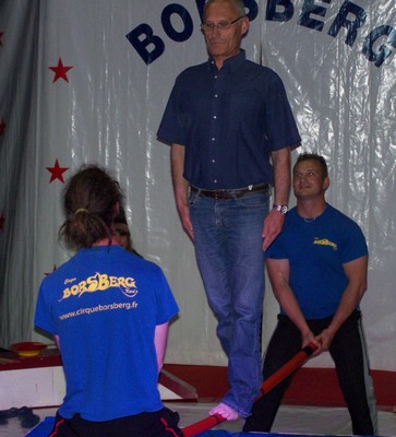 100_4950.JPG 100_4950.JPG