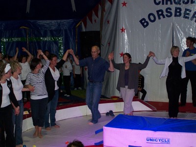 100_4952.JPG 100_4952.JPG