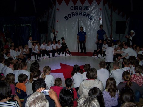 100_4953.JPG 100_4953.JPG