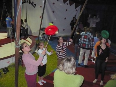 Copie de P1060811.JPG Copie de P1060811.JPG