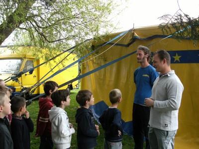 DSCF4231.jpg DSCF4231.jpg