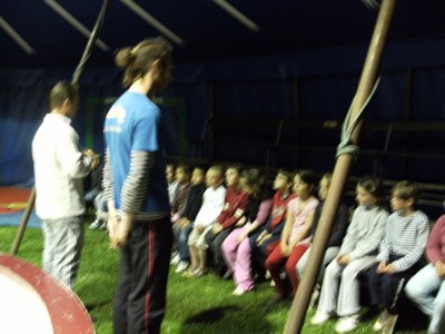 DSCF4232.jpg DSCF4232.jpg