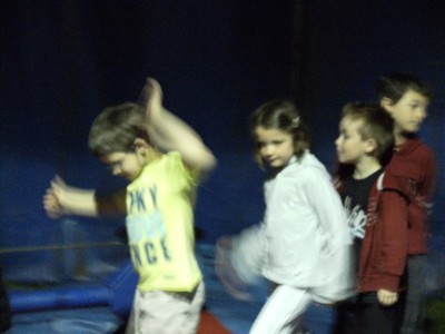 DSCF4242.jpg DSCF4242.jpg