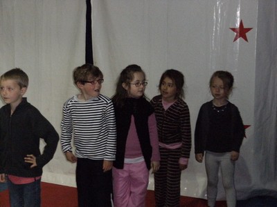 DSCF4249.jpg DSCF4249.jpg