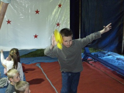 DSCF4266.JPG DSCF4266.JPG