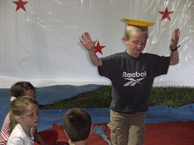 DSCF4267.JPG DSCF4267.JPG