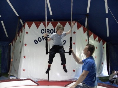 DSCF4284.JPG DSCF4284.JPG