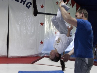 DSCF4287.JPG DSCF4287.JPG