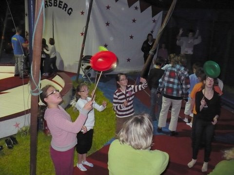 P1060811.JPG P1060811.JPG