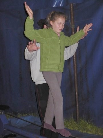 P1060822.JPG P1060822.JPG