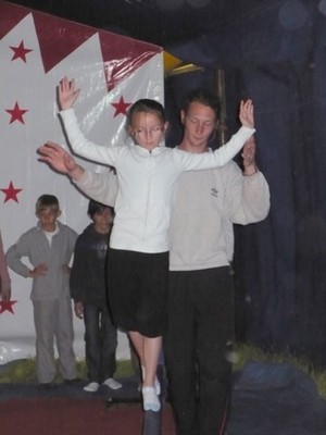 P1060823.JPG P1060823.JPG