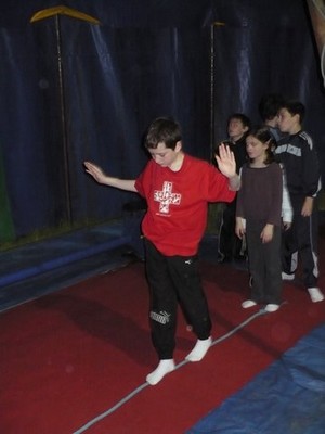 P1060828.JPG P1060828.JPG