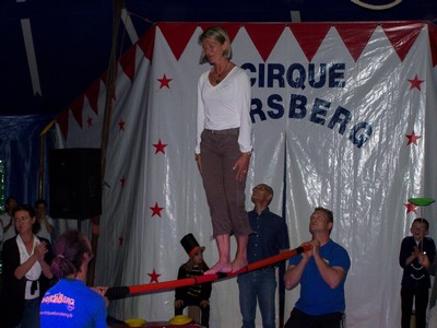 100_4946.JPG 100_4946.JPG