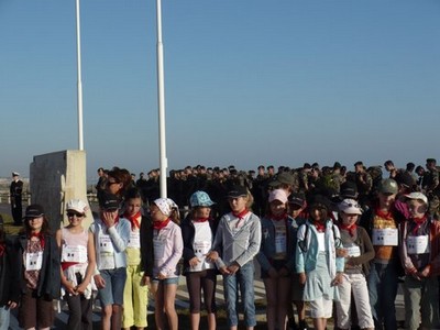 P1060969.JPG P1060969.JPG