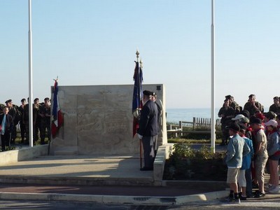 P1060970.JPG P1060970.JPG