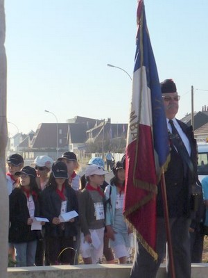 P1060972.JPG P1060972.JPG