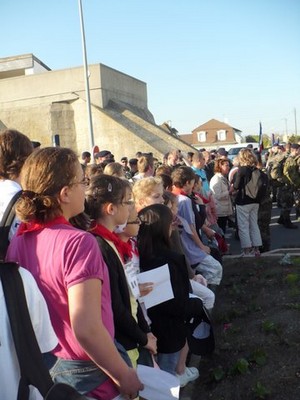 P1060976.JPG P1060976.JPG