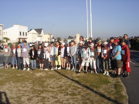 DSC06952.JPG DSC06952.JPG