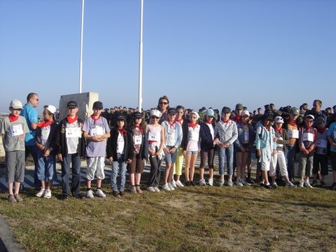 DSC06953.JPG DSC06953.JPG