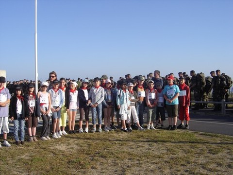 DSC06954.JPG DSC06954.JPG