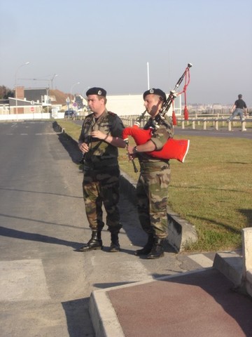 DSC06955.JPG DSC06955.JPG