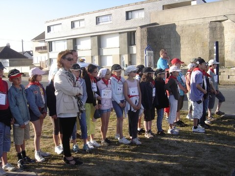 DSC06956.JPG DSC06956.JPG