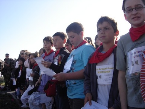 DSC06957.JPG DSC06957.JPG